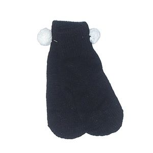 NWOT bcbgeneration mittens